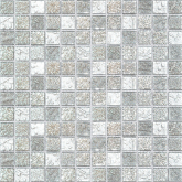 Мозаика Crystal CV10087 29.8x29.8