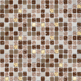 Мозаика Marmol CV10015 30x30