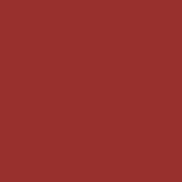 WAA19363 Плитка Color One Red 15х15