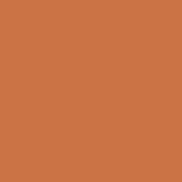 WAA19450 Плитка Color One Orange-red 15х15