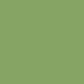 WAA19456 Плитка Color One Green 15х15