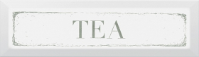 NT/A54/9001 Декор Гамма Tea Зеленый