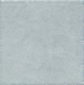 Плитка Джунгли 1553 N Караоке серый 20,1*20,1
