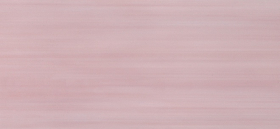 7112 Плитка Сатари Розовый 20x50