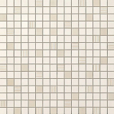 9MMB Декор Mark Ivory Mosaic 30.5x30.5
