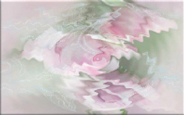 04-01-1-09-03-41-358-0 Декор Розовый свет Цветы 3