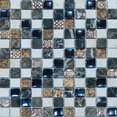 Мозаика Marmol CV11018 29.8x29.8