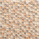 Мозаика Marmol CV10130 30.5x30.5
