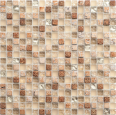 Мозаика Marmol CV10132 30.5x30.5