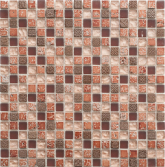 Мозаика Marmol CV10134
