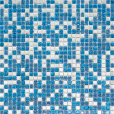 Мозаика Crystal CV11003 29.8x29.8