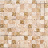 Мозаика Natural Stone CV10135 29.8x29.8