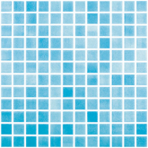 Мозаика Antislip 501 31.7x31.7