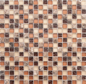 Мозаика Marmol CV10140 30.5x30.5