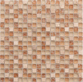 Мозаика Marmol CV10143 30.5x30.5