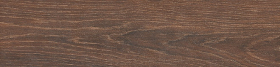 SG400400N Керамогранит Вяз Темно-коричневый