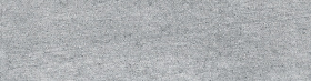 SG212400R/2 Подступенник Ньюкасл Серый обрезной