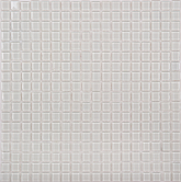 Мозаика Crystal JP-405M 30.5x30.5