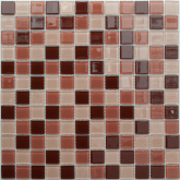 Мозаика Crystal J-348 31.8x31.8