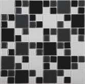 Мозаика Crystal JF-202 29.8x30