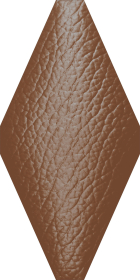Мозаика Ceramic TR-1022 10x20