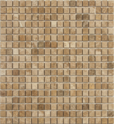 Мозаика Stone KP-710 30.5x30.5