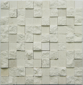 Мозаика Stone K-713 30x30
