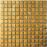 Мозаика Luxury Gold 30x30