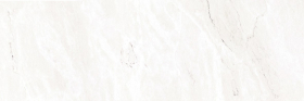 V14401631 Керамогранит Bianco Carrara Белая 33.3x100