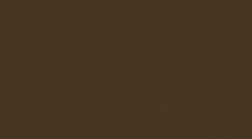 Плитка Colour W-Brown 1 32.7X59.3