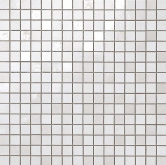 9DQW Декор Dwell Off white Mosaico Q 30.5x30.5