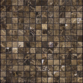 Мозаика Камень SGY3204P 30x30