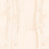 Плитка Мираж Серо-розовый 42x42