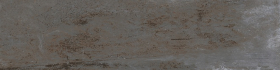 SG702890R Керамогранит Беверелло Серый Обрезной 9мм