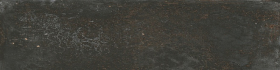 SG702990R Керамогранит Беверелло Темный Обрезной 9мм 20x80