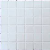 Мозаика Safe Steps 5045-A antislip 5x5 36.5x36.5