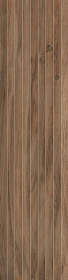 AWV1 Керамогранит Etic Pro Noce Hickory Tatami 22.5x90