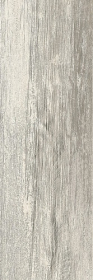 K-2034/SR/200x600x10/S1 Керамогранит Cimic Wood Серый