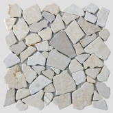 Мозаика Stone Anticato Light 30.5x30.5