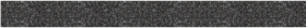 Litochrom Starlike С.240 (Черный) 2.5 кг