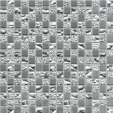 Мозаика Cristal Mirage 30x30
