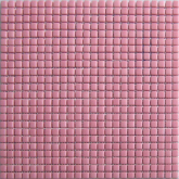 Мозаика Чистые цвета на сетке SC 75 31.5x31.5