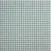 Мозаика Чистые цвета на сетке SC 79 31.5x31.5