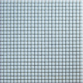 Мозаика Чистые цвета на сетке SS 10 31.5x31.5