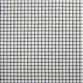 Мозаика Чистые цвета на сетке SS 100 31.5x31.5
