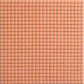 Мозаика Чистые цвета на сетке SS 12 31.5x31.5