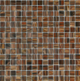 Мозаика Classic Sable Wood GB43 32.7x32.7