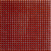 Мозаика Чистые цвета на сетке SS 16 31.5x31.5