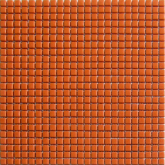 Мозаика Чистые цвета на сетке SS 17 31.5x31.5
