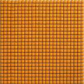 Мозаика Чистые цвета на сетке SS 18 31.5x31.5